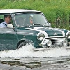 dturbo