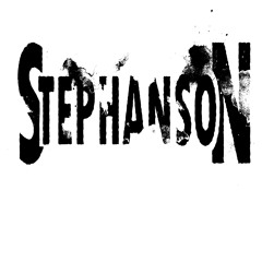 Herd & Fitz feat. Abigail Bailey - I just cant get enough (Stephanson remix)