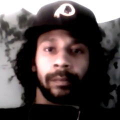 Big Nuttt aka Lil Daddy