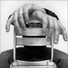 Christophe Remy