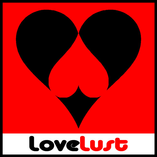 Lovelust’s avatar