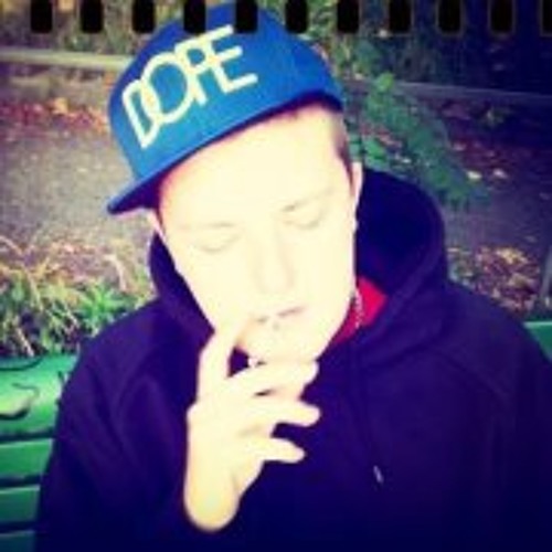 Stream Andri Gartmann Music Listen To Songs Albums Playlists For Free On Soundcloud