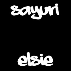SAYURI ELSIE
