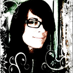 01 Priscila Nocetti - Soltinha