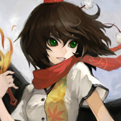 Chocolat by Kaya