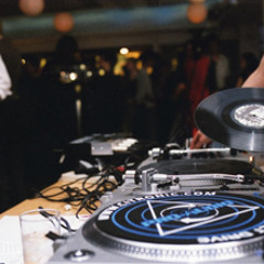 DJ Mod