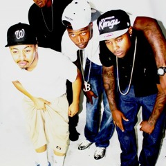 nastyboyz562