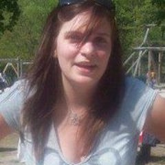 Diana van Dijk