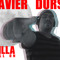xavierdurst