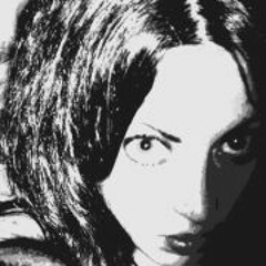 littlemartika