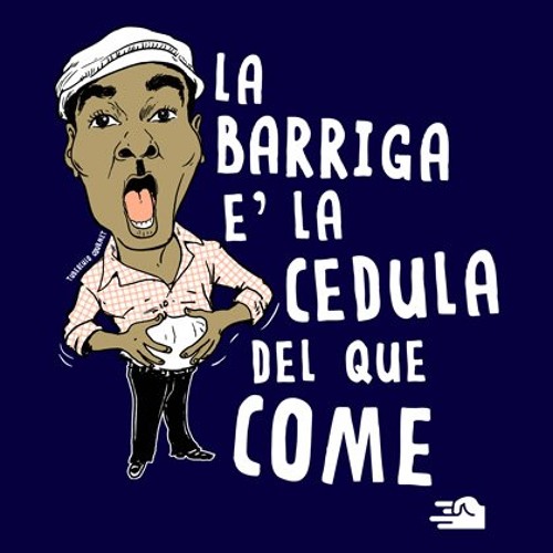 Jochy hernandez - yo no c que m paso