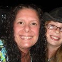 Robin Simoneau Register