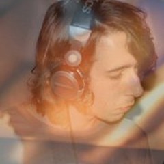 The Hillcrest Collective