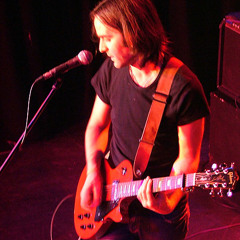 Alibis (Heavens Laundry)
