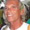 Nando Freitas 1