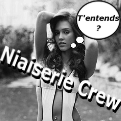 Niaiserie-Crew’s avatar