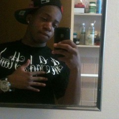 Jay Coop