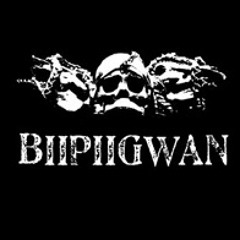 BIIPIIGWAN