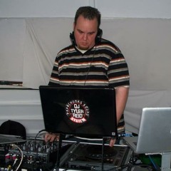 DJ Tyler Reid