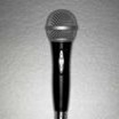 centralayr productions