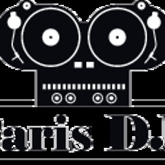 Grant Phabao Remix