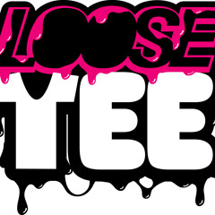loosetee
