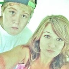 Catherine Marie Walker