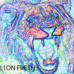 Lion Fre$h