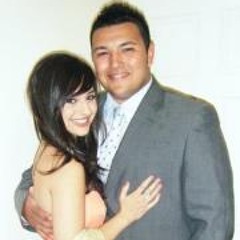 Daniel Van Der Gilbert