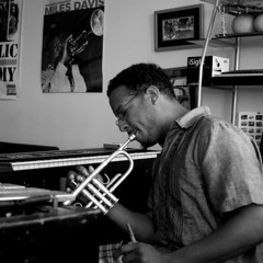 Simeon Viltz Productions