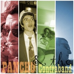 Pancho & the Contraband