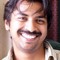 Moorthy Venkatraman