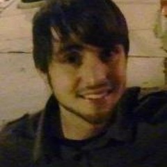 Christophe De Carvalho