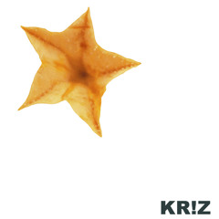 krist_k