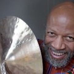 Laraaji Nadabrahmananda