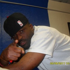 Street Committee Music