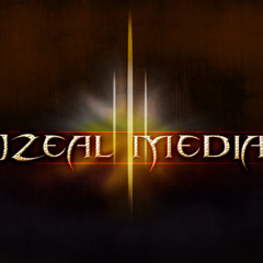 jzealmedia