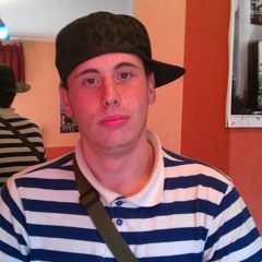 S.A Live
