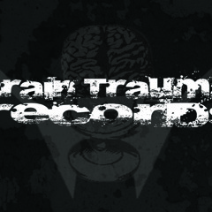 Brain Trauma Studios