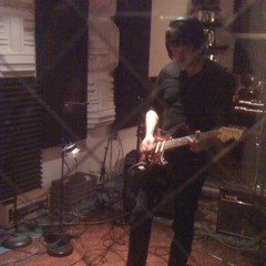 Allen Davis (producer)