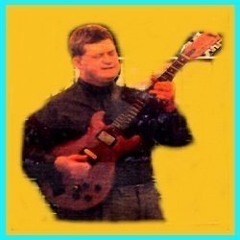 Michael Abraham Rhoden