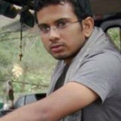 Arun Prasad 7