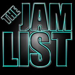 itsThejamlist