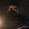 Omar Rivera 3