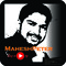 MaheshPeter
