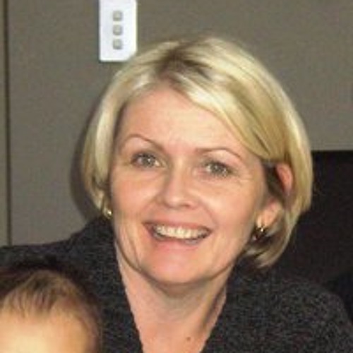 Sue Dawney Owen’s avatar
