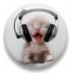 missmusicluvr