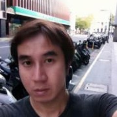 Phoenix Wattanachote