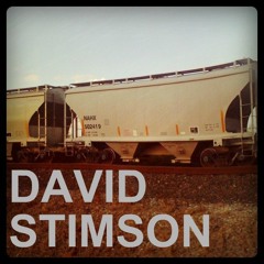 stimsondave