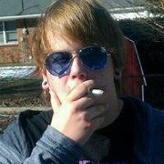 Grady Rutkowski